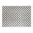 Large Dot Kids Play Mat-107387153-107387146