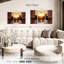 Espace détente Mehar-108077147