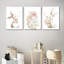 Animals 3 - Piece