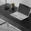 Petit bureau de style italien-2075581214