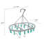 Polypropylene Laundry Room Organizer-116193441