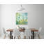 Tre Sorelle Studios - Wrapped Canvas Painting-2004235225