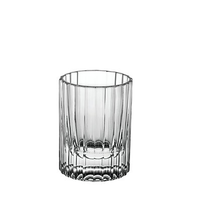 Verre Les Bains
