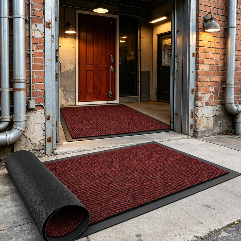 Doormat