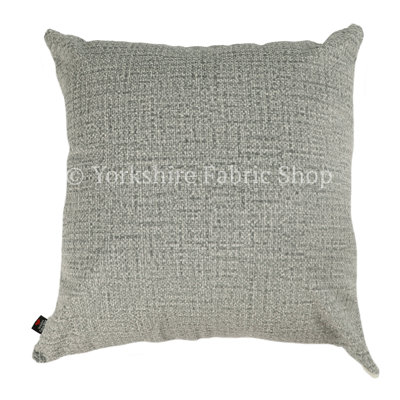 Tapini Rectangular Cushion