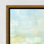 Landscape Impression III Painting by Mark Sargent-74687396-75029031