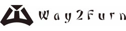 Logo WAY2FURN