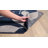 Indoor Rug-2070217479