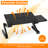 Laptop/Computer Cart Stand