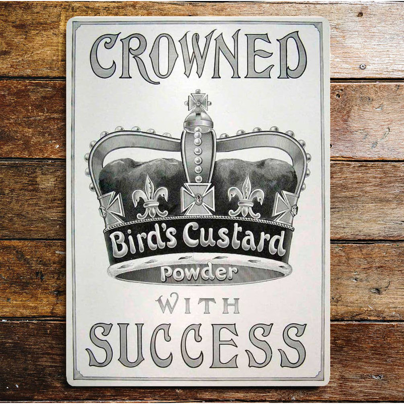 Handmade Wall Decor on Metal, 40cm H x 28cm W