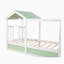 Lit fantaisiste Montegut-449038256-449038270