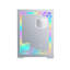 Miroir de salle de bain Hello Kitty
