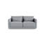 Eva Loveseat (70")-1025610536