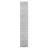 Doster Table Runner-513185918-445479366-513185919