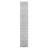 Koziol Geometric Table Runner-1908264773-1908264770