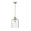 Luminaire suspendu 1 lumière Tyringham-872640536-872640537