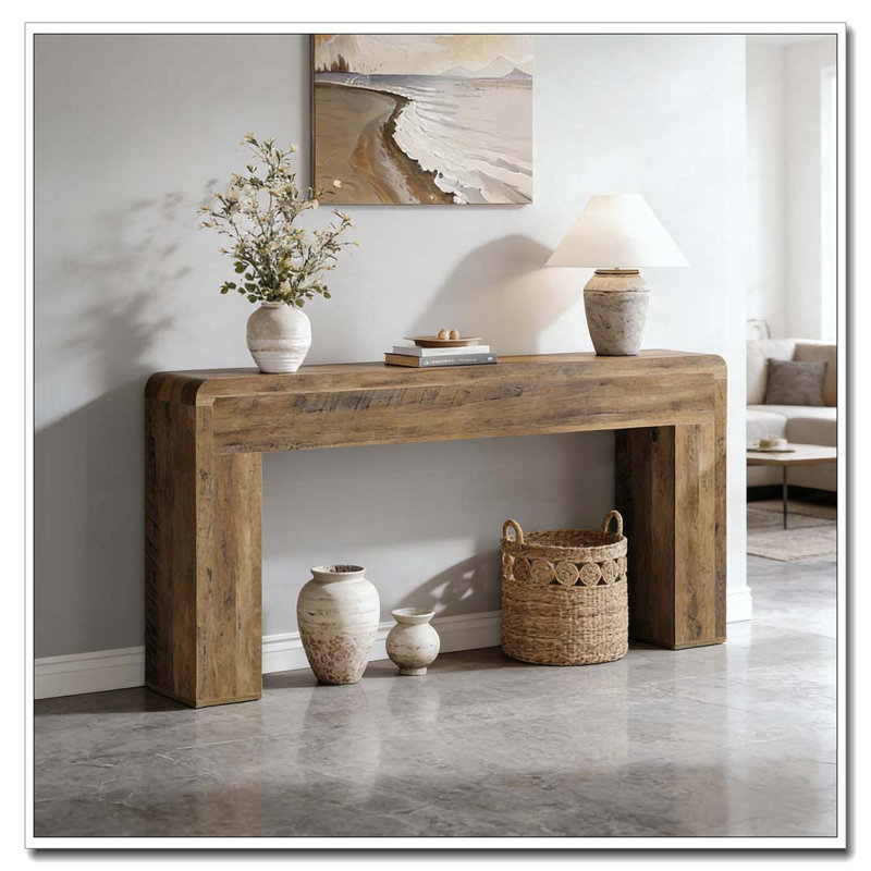 Console Table,Sofa Table