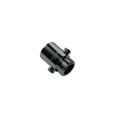 ADA Trickle Adapter For US Handshower