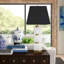 Manhattan Table Lamp-18666129