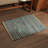 Rug | Oriana Scatter Rugs | 36 X 24" | Home Decor