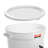 Richvale 3 - Piece Beverage Dispenser Set