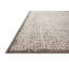 Tapis ivoire / pierre Loloi Darby-87847382
