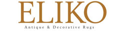Eliko Rug Gallery logo