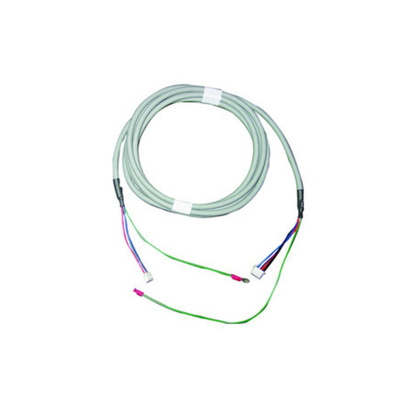 Cable Connect VA, VB, Cond, Excl V53/R63