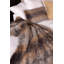 Neff Throw Blanket-148146979