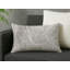 Coussin décoratif intérieur et extérieur Modern-115159290-115159327