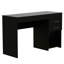 Bureau Jayleene-960233336