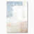 Toile tendue