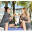 100% Cotton Beach Towel-1893783075