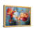 Grain de bois beige n'est pas disponible
