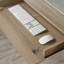Bureau-50265003