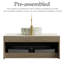 Armoire de rangement avec tiroir 30 po-1109563898