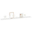 Tablette murale 4 pièces Eashan-846511900-851196188