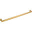 Richard Appliance Pull-1871254543-1842584346