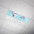 Ocean Rectangle Fixture Component Ceiling Light