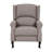 Upholstered Recliner-64903969