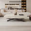 Extendable Dining Table-126699055