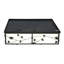 Ivy 8 - Light Flush Mount