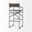 Sambac Counter Stool-1802015779-1802015965