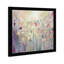 «Abstract Abstract Butterflies» par Oliver Gal - reproduction-68786712-68786713