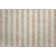 Cerrito Area Rug with Non-Slip Backing