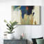 Paysage abstrait, série XVII-2097009368