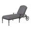 Grand Terrace Outdoor Chaise Lounge-69933053-69933054