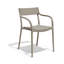 Madison Slats Chair-1008677824-1008677831