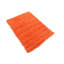 Tapis orange Torun-635287964