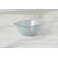Glass Dipping Bowl-349978639